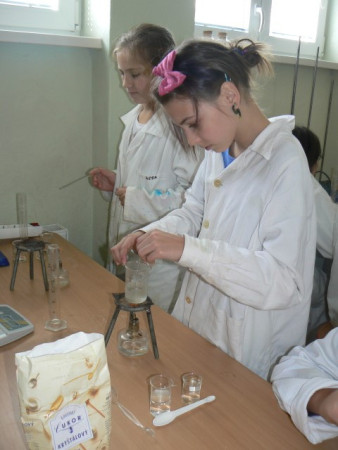 P1610225 (Small).JPG